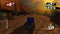 Bigben Interactive Truck Racer - PS3 - Multiplayer modus - Leeftijdsclassificatie 3