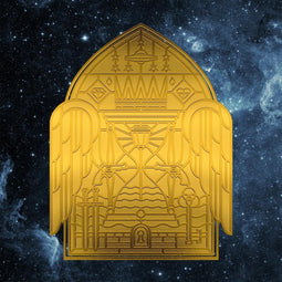 St. Paul & The Broken Bones - Sea Of Noise - CD Standard Edition - 41:11 speelduur
