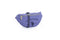 U.S. POLO ASSN. Patterson - Gordeltas - 3 vakken - Light Blue