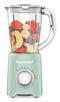 Techwood TBL-782 - Blender - 500 Watt - 1,5L - Pastelgroen