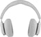 Bang & Olufsen Beoplay Portal - Gaming Headset - Dolby Atmos - Grijs