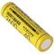 Nitecore IMR18650 2 stuks