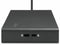 Kensington SD4842P - USB-C Docking Station - 10Gbps Triple Video - 73% gerecycled materiaal