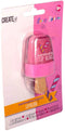 Create It! Candy Explosion Lipgloss IJslolly