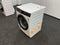 AEG LR7696UD4 - Wasmachine - UniversalDose Steam refresh MixLoad programma