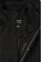 AGU Section Regenjas Essential - Dames - Waterdicht Poray 5000 - Blauw - XS