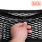 Car storage net 4pcs