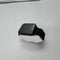 GARMIN Venu X1 Saffierglas Smartwatch Titanium Zwart