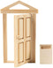 Creativ Company 55991 kunst- en handwerkspeelgoed