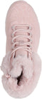 Skechers Uno Lite - Lage sneakers - Roze (2025)