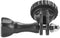 Cullmann Cross CX126 - Statiefaccessoire - Zwart