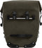 Brooks tas Scape L mud green - TBBPA01L