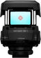 Olympus EE-1 - Dot Sight - Externe richtkijker voor hot shoe camera's