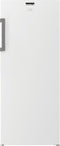Beko RFSA240M43WN - Vrieskast - 215 liter - Low Frost - Wit