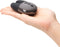 Le Wand - Double Vibe Cherry Vibrator Love Toy - Paars