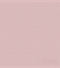 DDDDD - Keukendoek - 50x55 cm - Pastel Roze - Set van 6 stuks