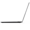 Microsoft Surface Laptop - Copilot+ PC 13.8 Snapdragon X Elite - 16GB - 1TB - Grafiet