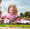 Schleich HORSE CLUB - Mobiele dierenarts met aanhanger - 42704