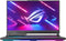 ASUS ROG Strix G17 G713PV-LL166W-BE - Gaming Laptop - 17.3 inch - 240Hz - Azerty