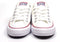 Converse Chuck Taylor All Star - Lage Sneakers - Iconisch silhouet - Optical White - Maat 36.5