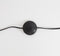 Zuiver Buckle Head Vloerlamp/ Staande lamp Wit