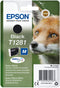 Epson C13T12814022 - Inktcartridge - Origineel - Zwart
