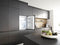 Inbouw koelkast Koenic KBK 8811 E DOD