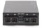 Digitus DN-82124 - Mediaconverter - 1000BASE-SX SC Duplex 1000 MBit/s