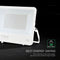 V-TAC VT-44201-W - LED Lamp - 10W - Warm Wit