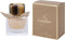 Burberry - My Burberry - Eau de parfum - 50ML
