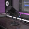 Fifine AM8 - USB RGB Streaming Microfoon - Ruisonderdrukking Touch Mute