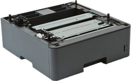 Brother LT-6500 - Papierlade - 520 vellen - Antraciet