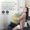 Sophie Nordinn® Stockholm - Opbergmand - 40 Liter - Grass