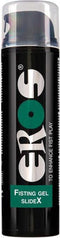 Eros Fisting Glijmiddel SlideX - 200 ml