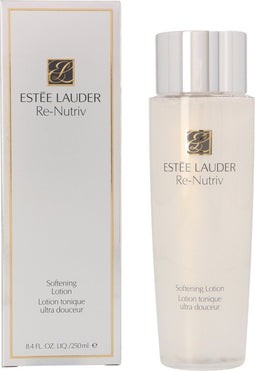 Estée Lauder Re-Nutriv Intensive Softening Lotion Reinigingslotion 250ml - 001