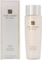 Estée Lauder Re-Nutriv Intensive Softening Lotion Reinigingslotion 250ml - 001