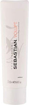 Conditioner Volupt Sebastian (250 ml)