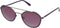 Zonnebril Heren Calvin Klein CKJ20301S-500 Ø 52 mm