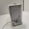 DeLonghi EN510.W - Koffiemachine - Cappuccino en Espresso - Wit