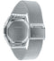 Casio A1000M-1BEF - Unisex Horloge - Digitaal - 38 mm