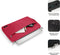Notebook Case Subblim SUB-LS-0PS0103 Red 15,6''
