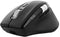T'nB Infinite Pro - Draadloze muis - 3200dpi - Zwart