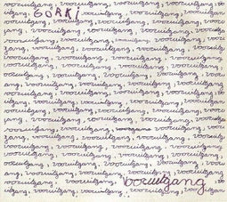 Gorki - Vooruitgang - CD