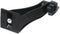 Bresser Spezial-Zoomar 12-36x70 - Verrekijker - Bak-4 glasmateriaal
