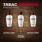 Tabac Original - 300 ml - eau de cologne - herenparfum
