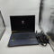 Acer Predator Helios Neo 16 PHN16-72-95HS - Gaming Laptop - Intel Core i9-14900HX - GeForce RTX 4070 - 32GB RAM - 1TB SSD - 16
