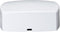 Paulmann 97679 - 230V Voeding - URail systeemcomponent - Wit