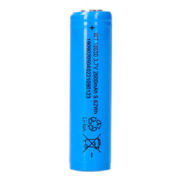 Oplaadbare Batterijen EDM 38132