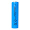 Oplaadbare Batterijen EDM 38132