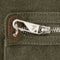 Travelon Heritage - Anti-diefstal Hobo Bag - RFID & Slashbestendige band - Sage